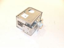 P10BG-3.jpg